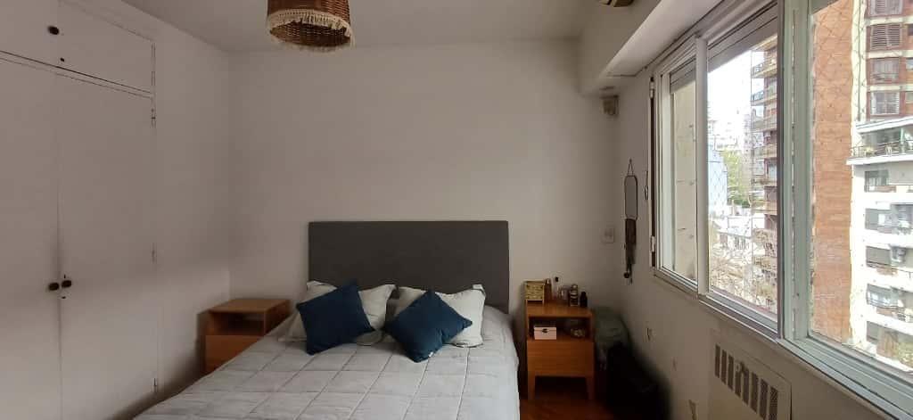 Foto de Departamento en Belgrano, imagen 5