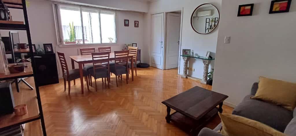 Foto de Departamento en Belgrano, imagen 3