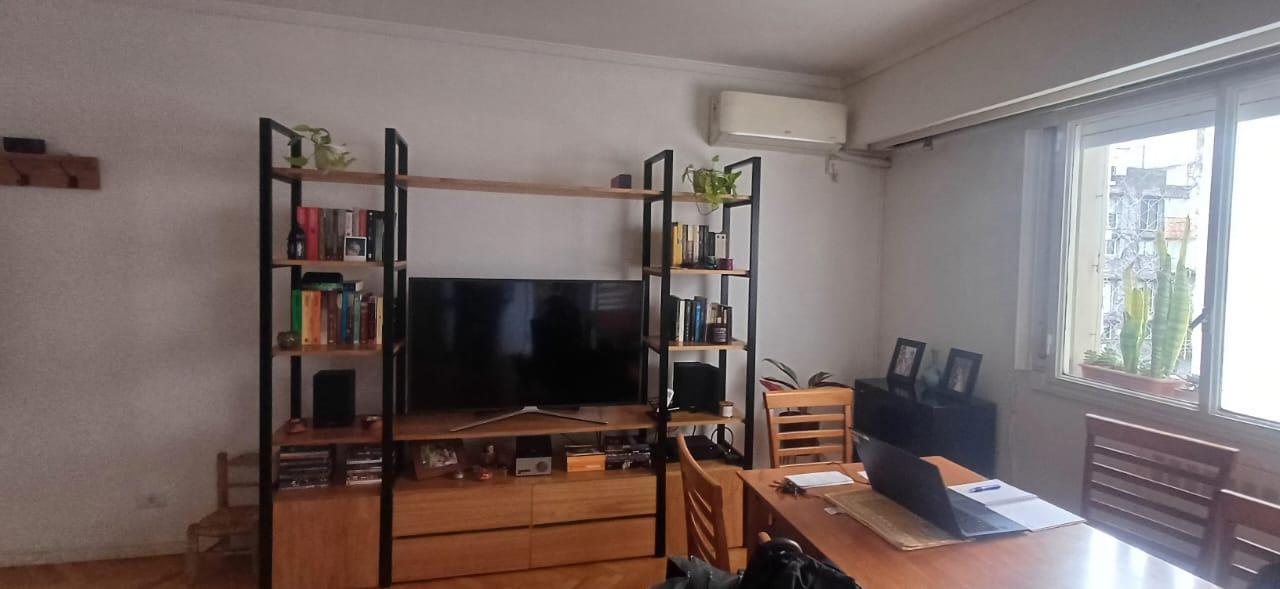 Foto de Departamento en Belgrano, imagen 1