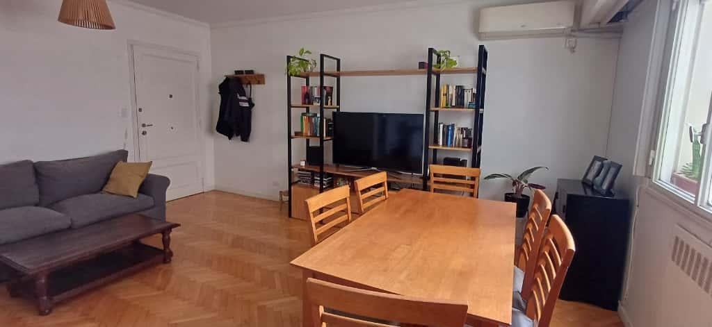 Foto de Departamento en Belgrano, imagen 2