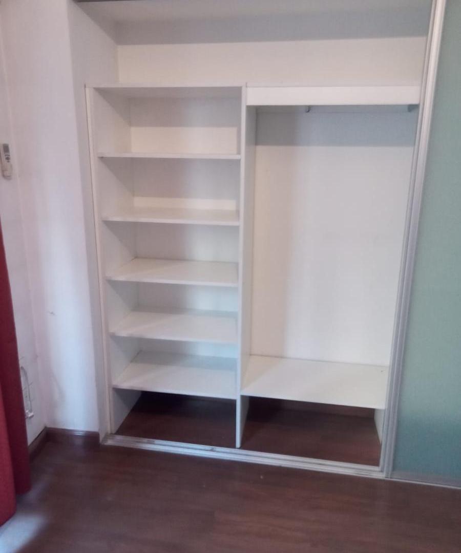 Foto de Departamento en Recoleta, imagen 2