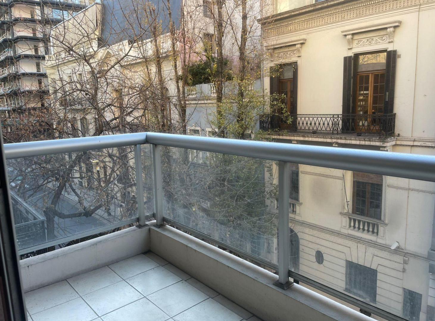Foto de Departamento en Recoleta, imagen 3