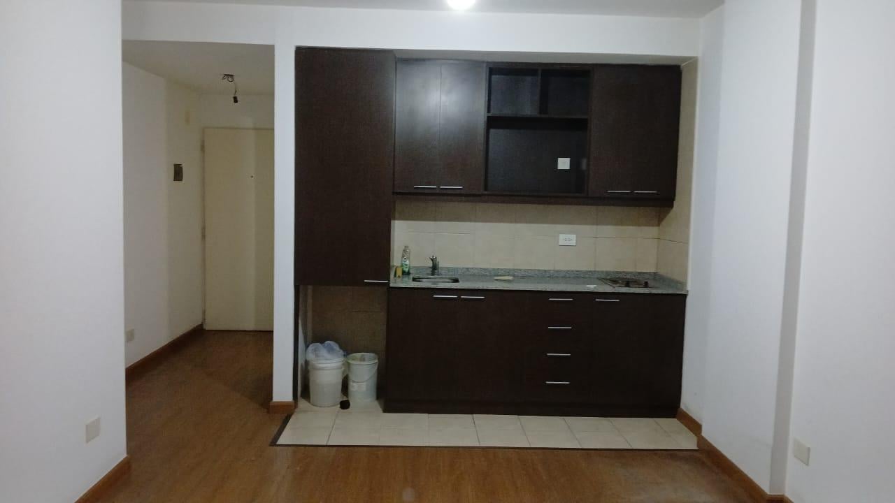 Foto de Departamento en Recoleta, imagen 4