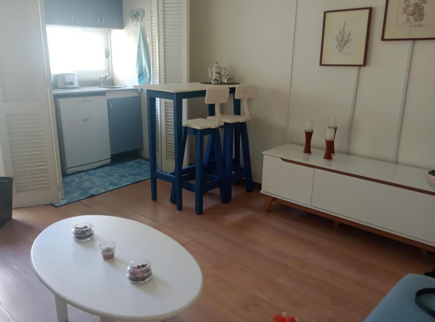 Foto de Departamento en Recoleta, imagen 3
