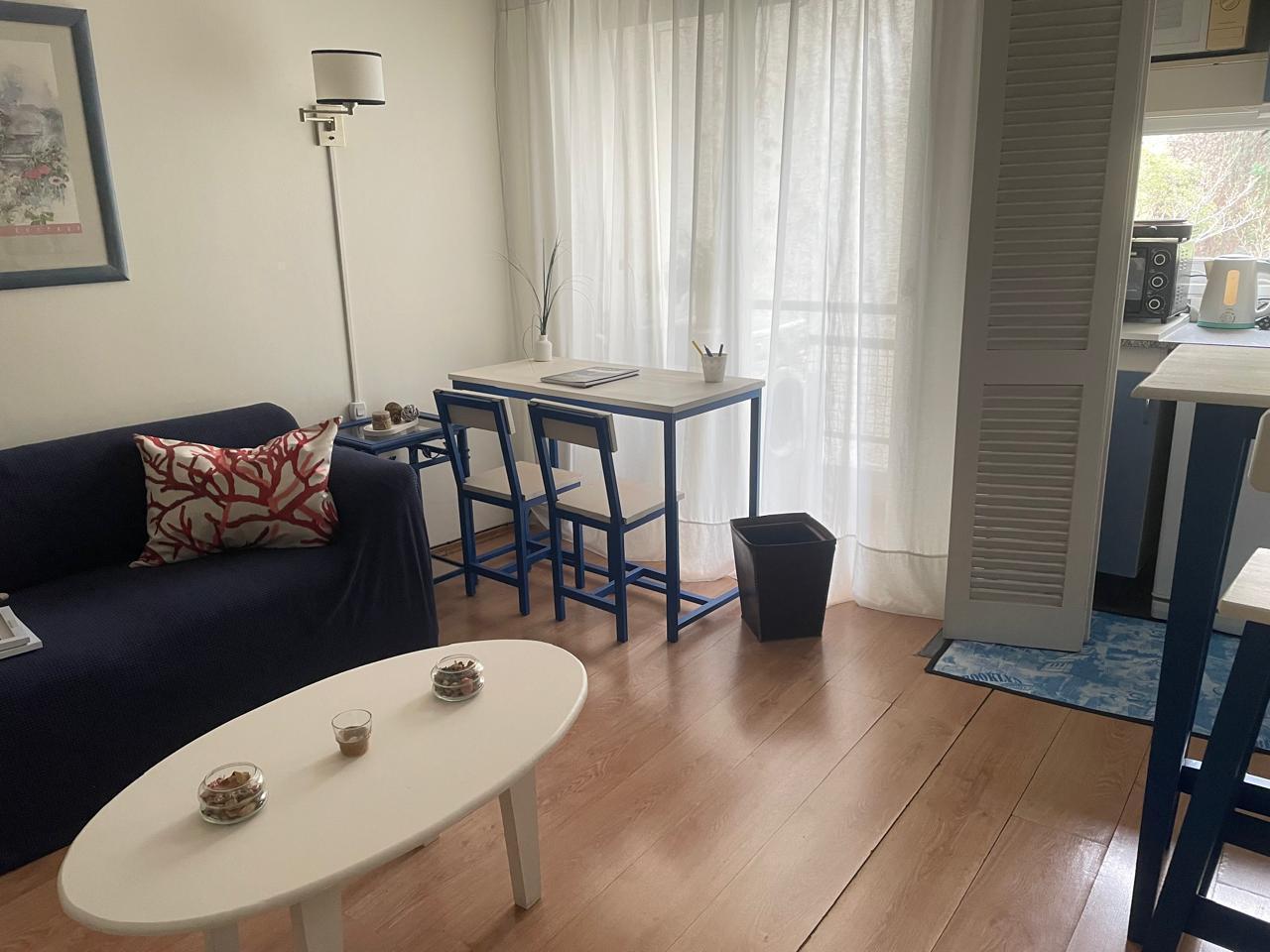 Foto de Departamento en Recoleta, imagen 2