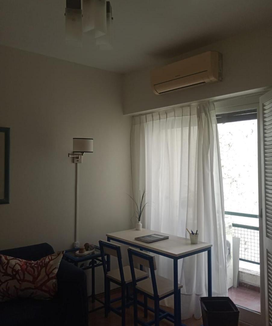 Foto de Departamento en Recoleta, imagen 5