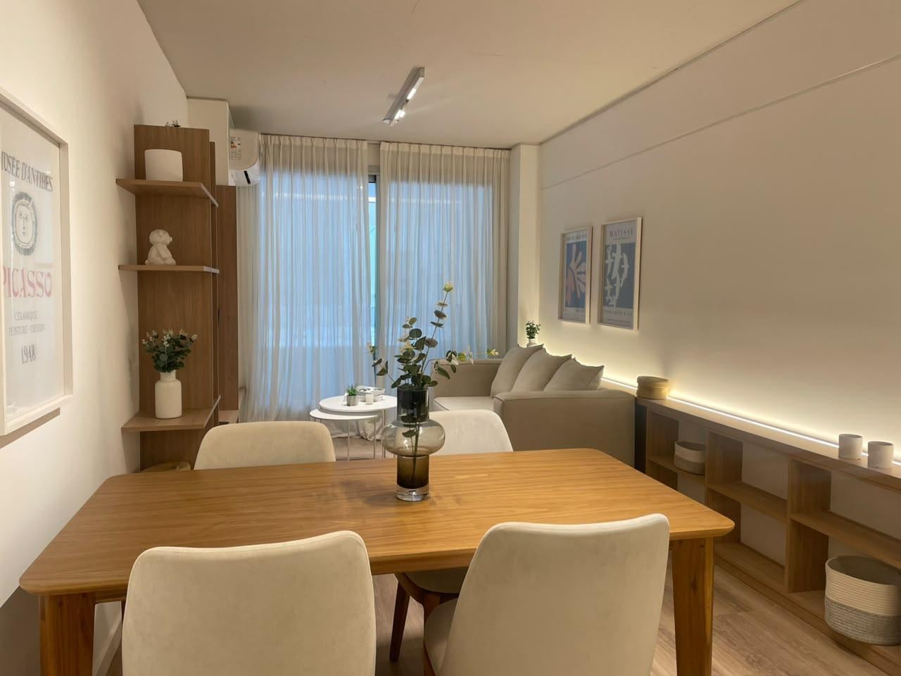 Foto de Departamento en Palermo, imagen 3