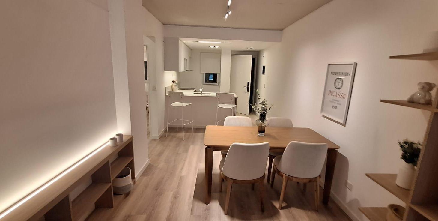 Foto de Departamento en Palermo, imagen 5