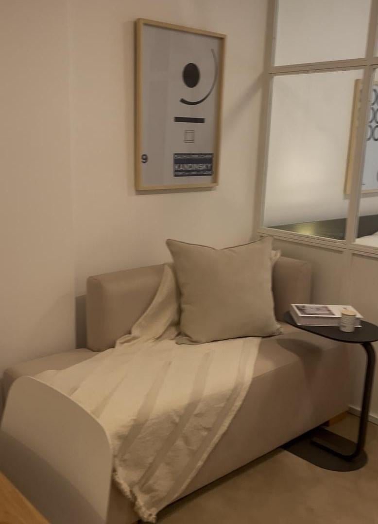 Foto de Departamento en Palermo, imagen 3