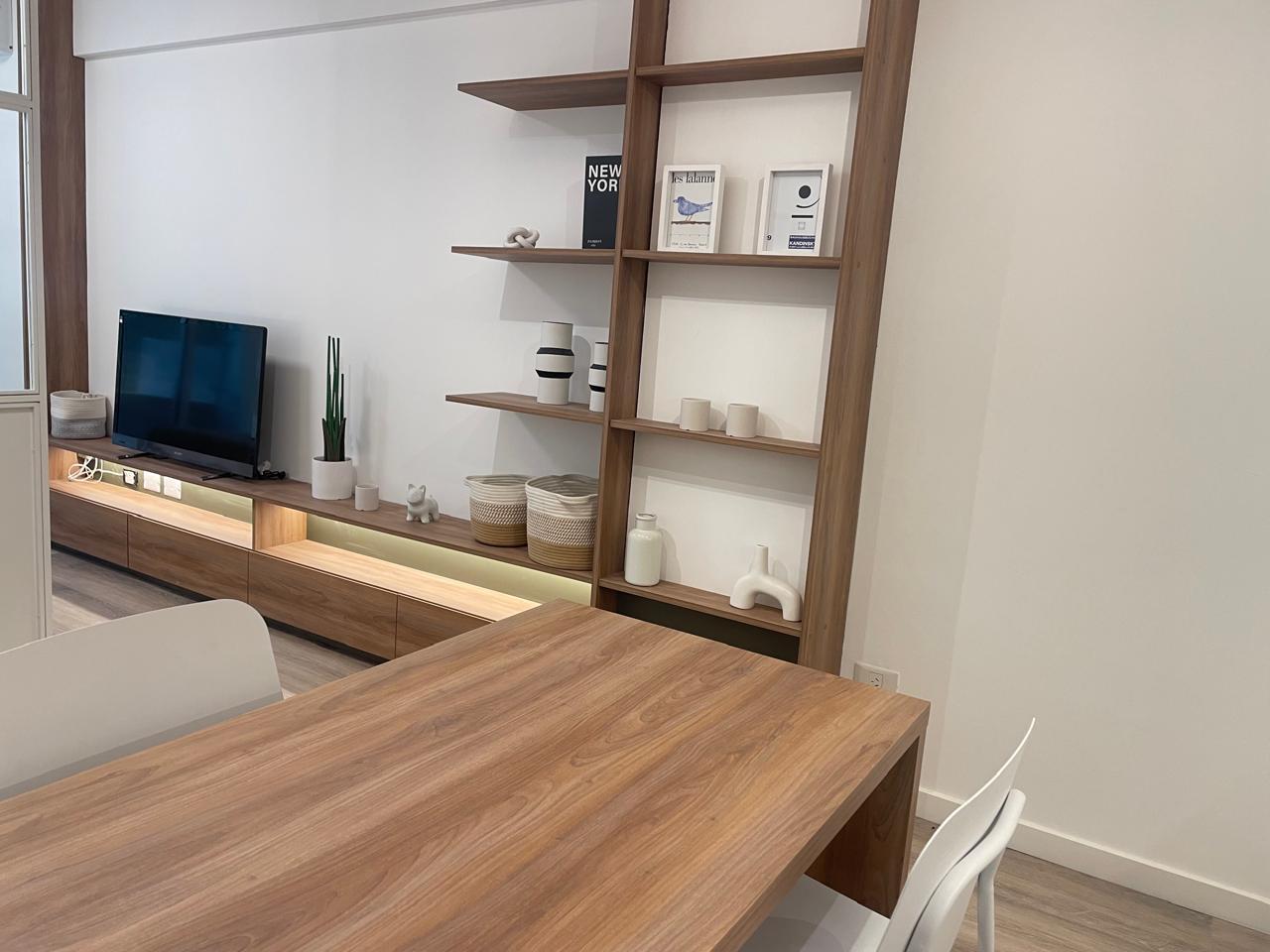 Foto de Departamento en Palermo, imagen 4