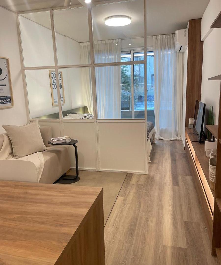 Foto de Departamento en Palermo, imagen 5