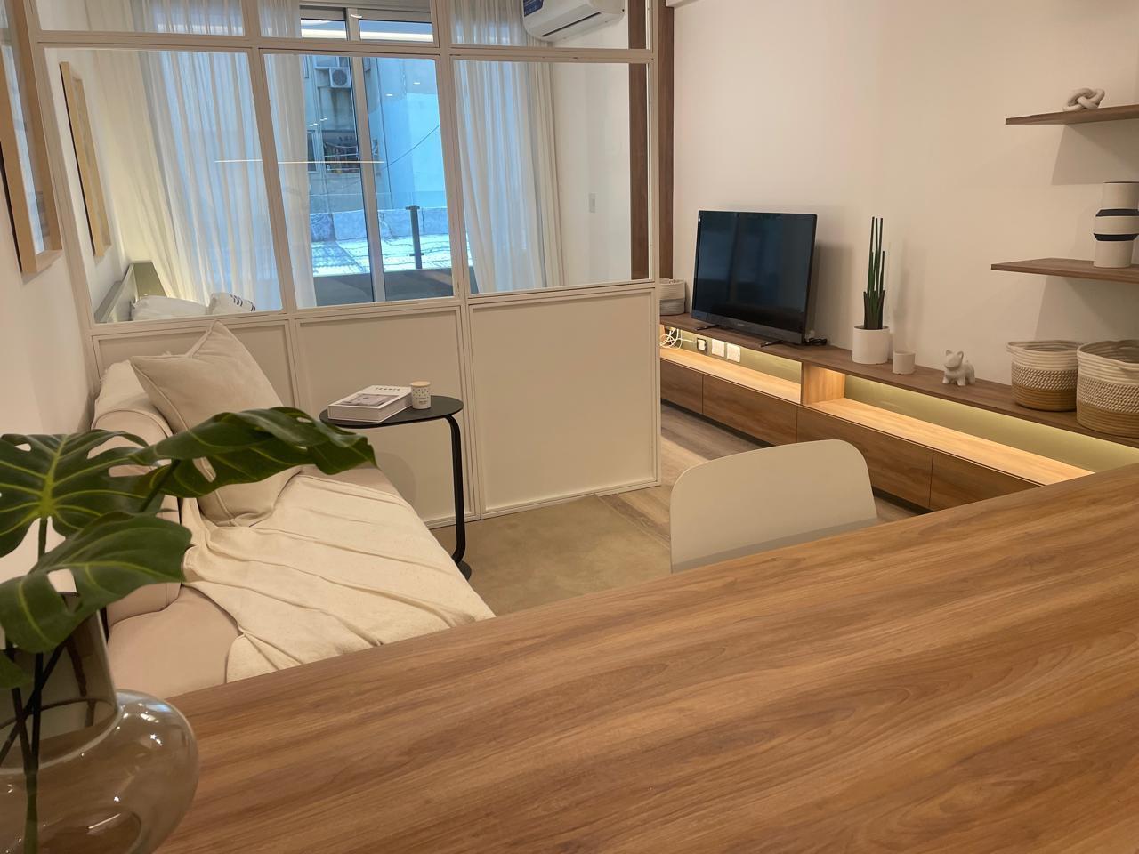 Foto de Departamento en Palermo, imagen 2