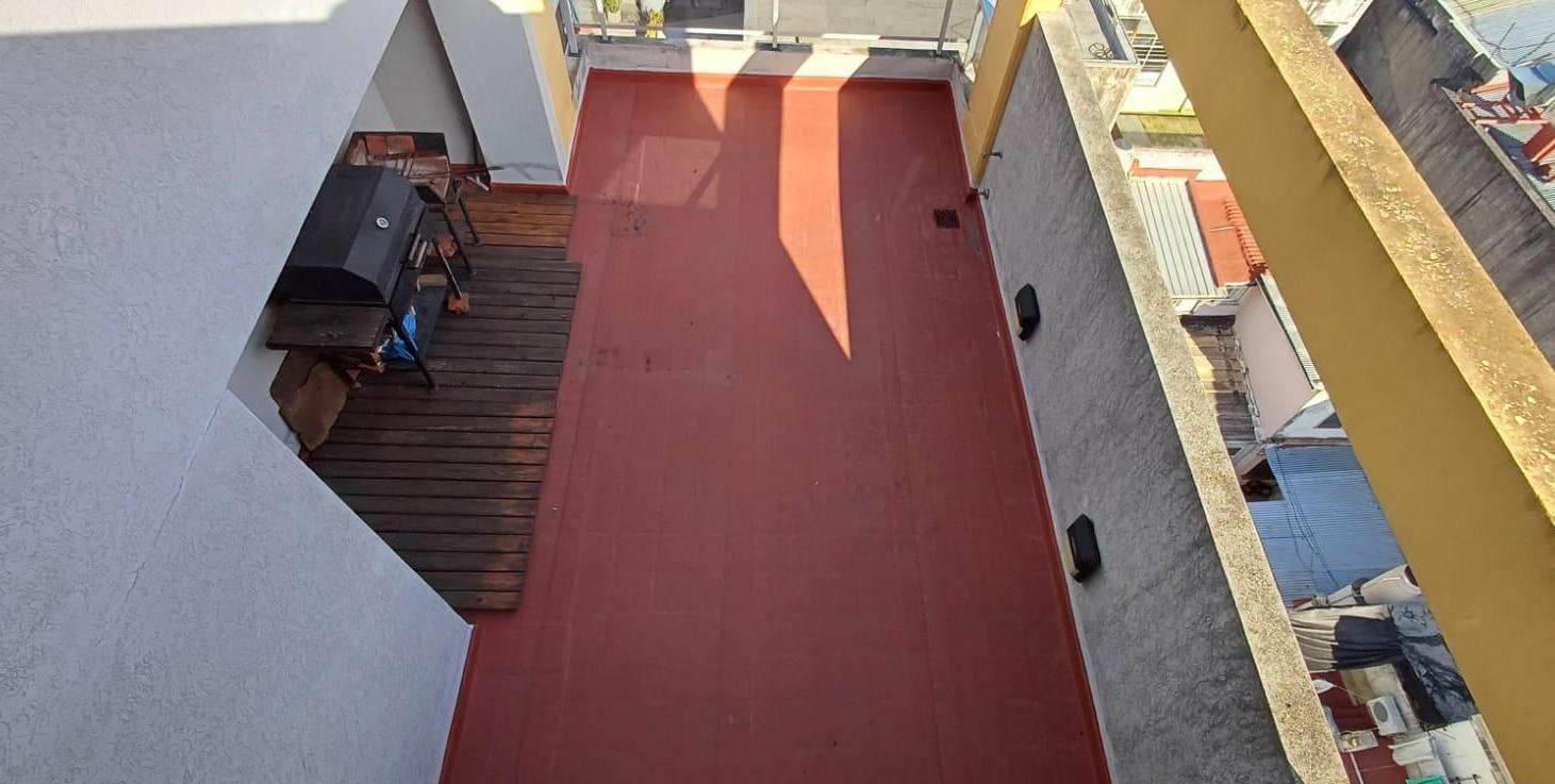 Foto de Departamento en Villa Devoto, imagen 5