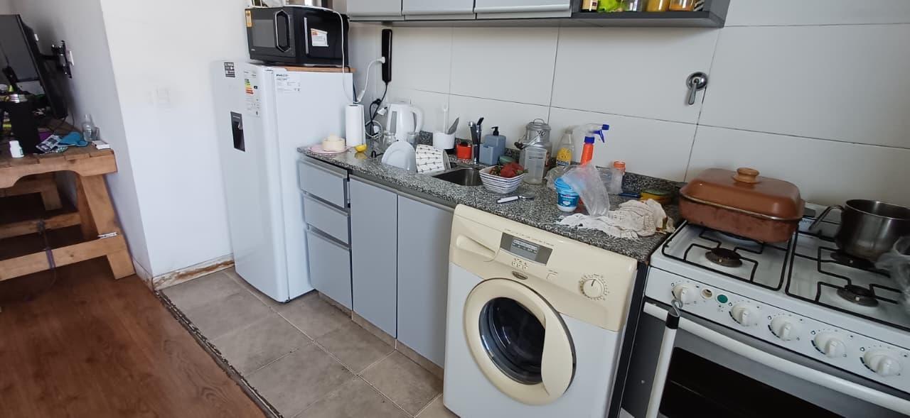 Foto de Departamento en Villa Devoto, imagen 3