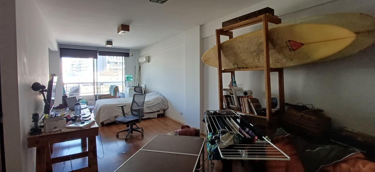 Foto de Departamento en Villa Devoto, imagen 1