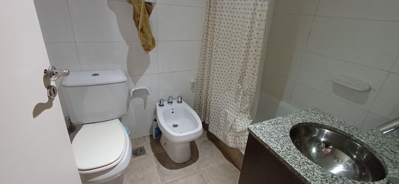 Foto de Departamento en Villa Devoto, imagen 4