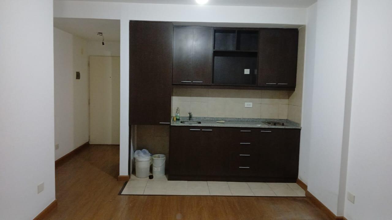 Foto de Departamento en Recoleta, imagen 5