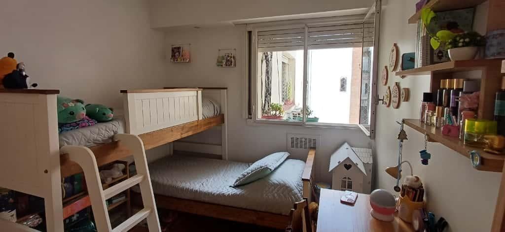 Foto de Departamento en Belgrano, imagen 3