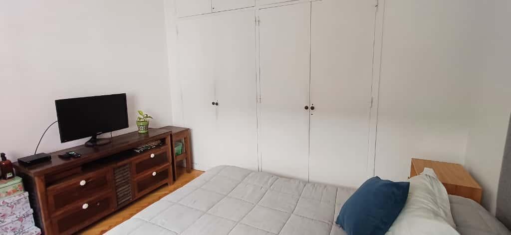Foto de Departamento en Belgrano, imagen 5