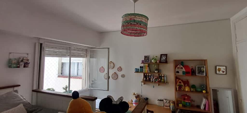 Foto de Departamento en Belgrano, imagen 1