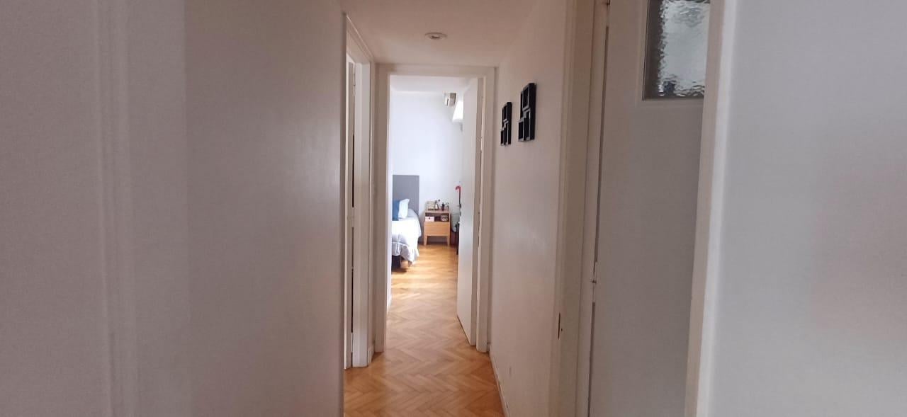 Foto de Departamento en Belgrano, imagen 2