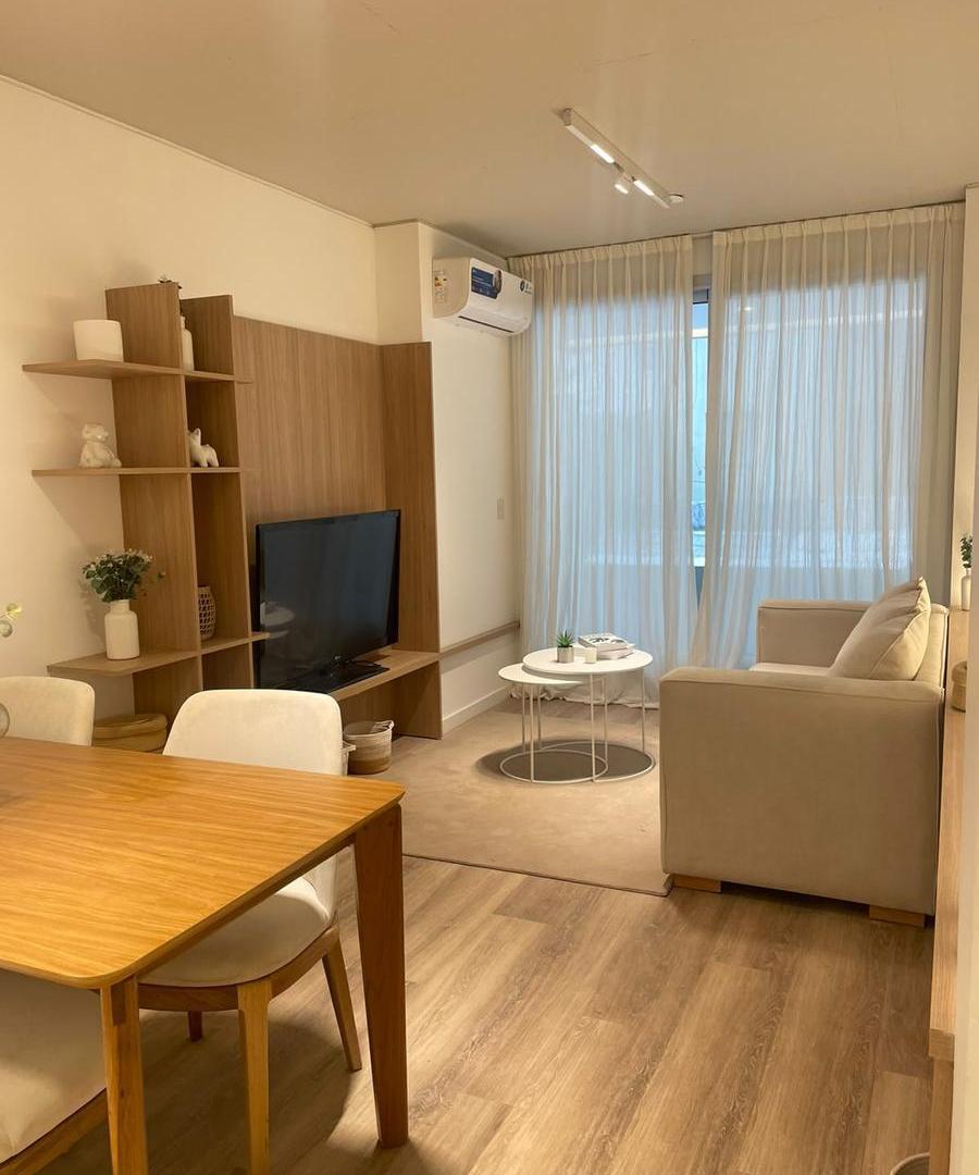 Foto de Departamento en Palermo, imagen 2