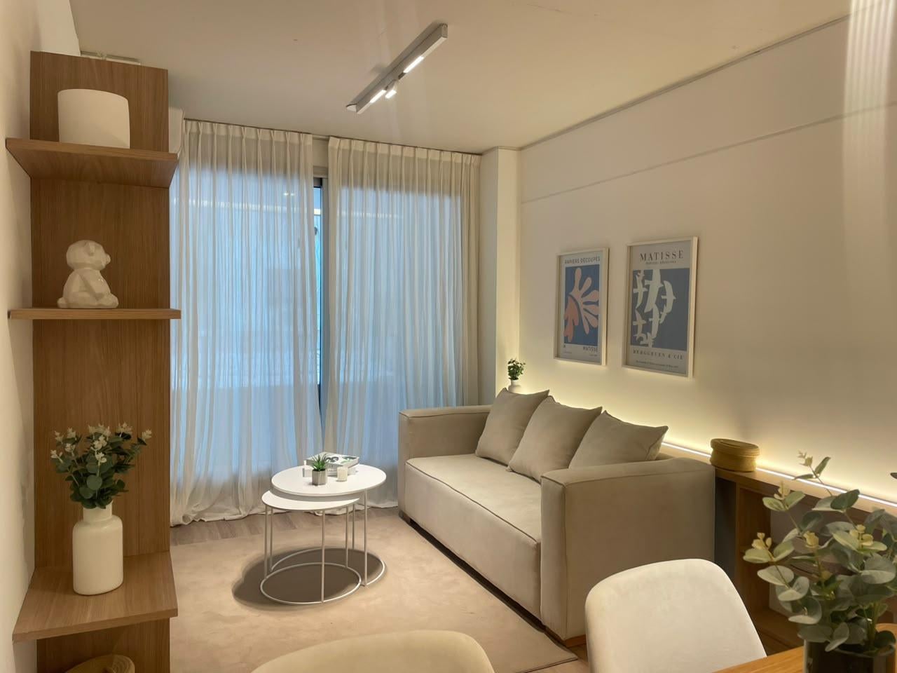 Foto de Departamento en Palermo, imagen 5