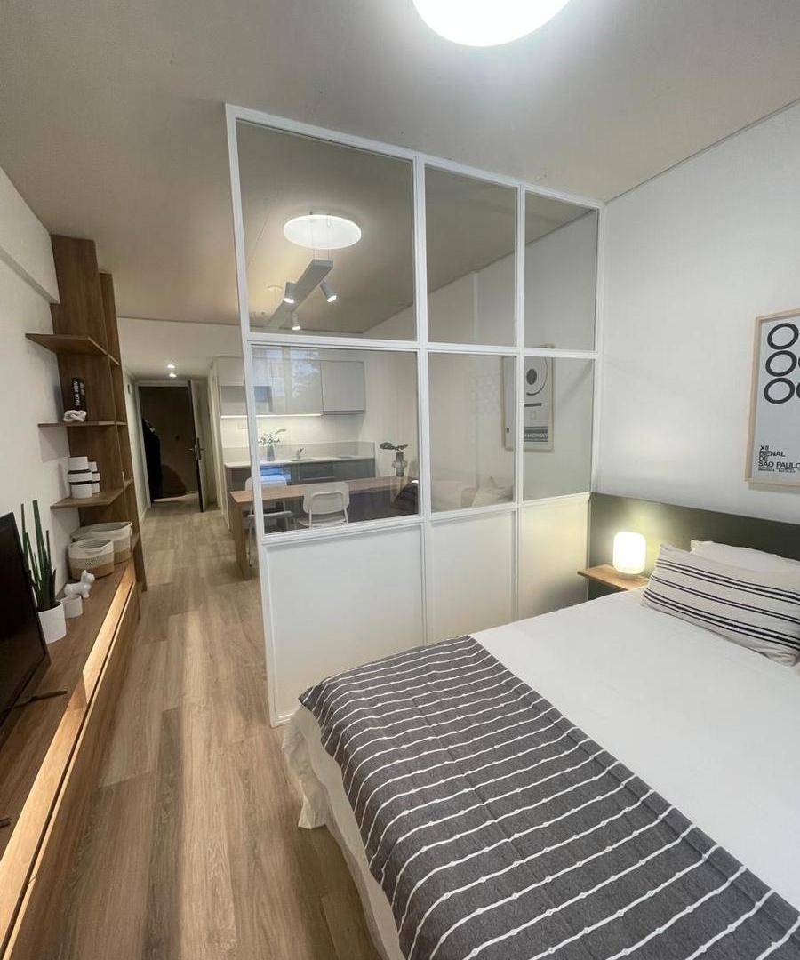 Foto de Departamento en Palermo, imagen 5