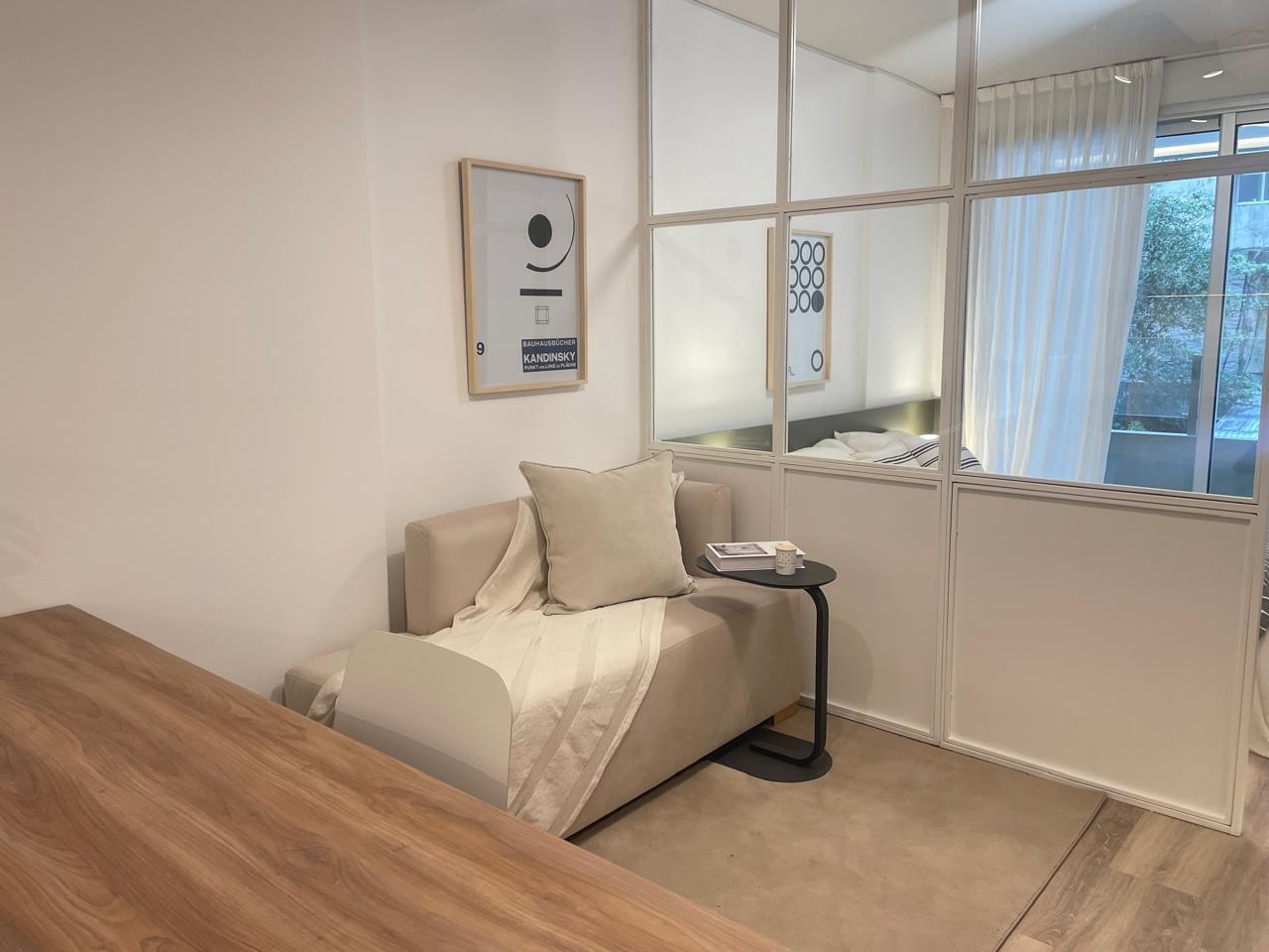 Foto de Departamento en Palermo, imagen 2