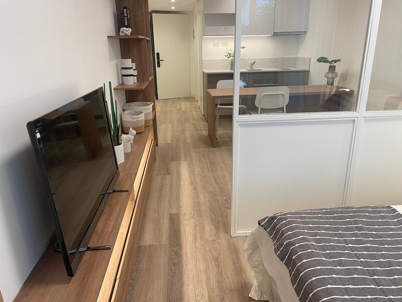 Foto de Departamento en Palermo, imagen 4