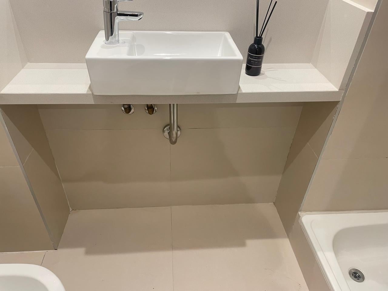 Foto de Departamento en Palermo, imagen 3