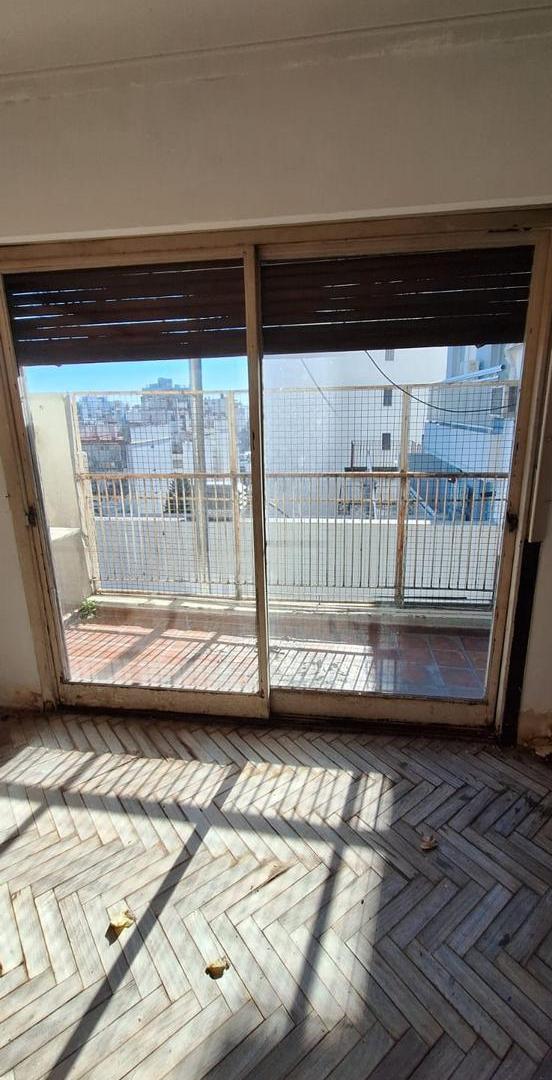 Foto de Departamento Caballito, imagen 1