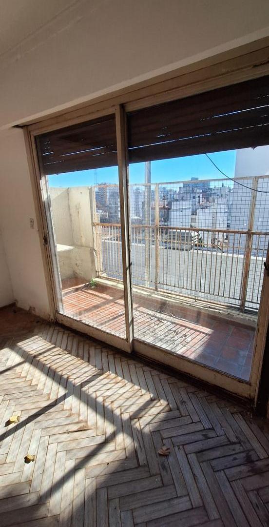 Foto de Departamento Caballito, imagen 2