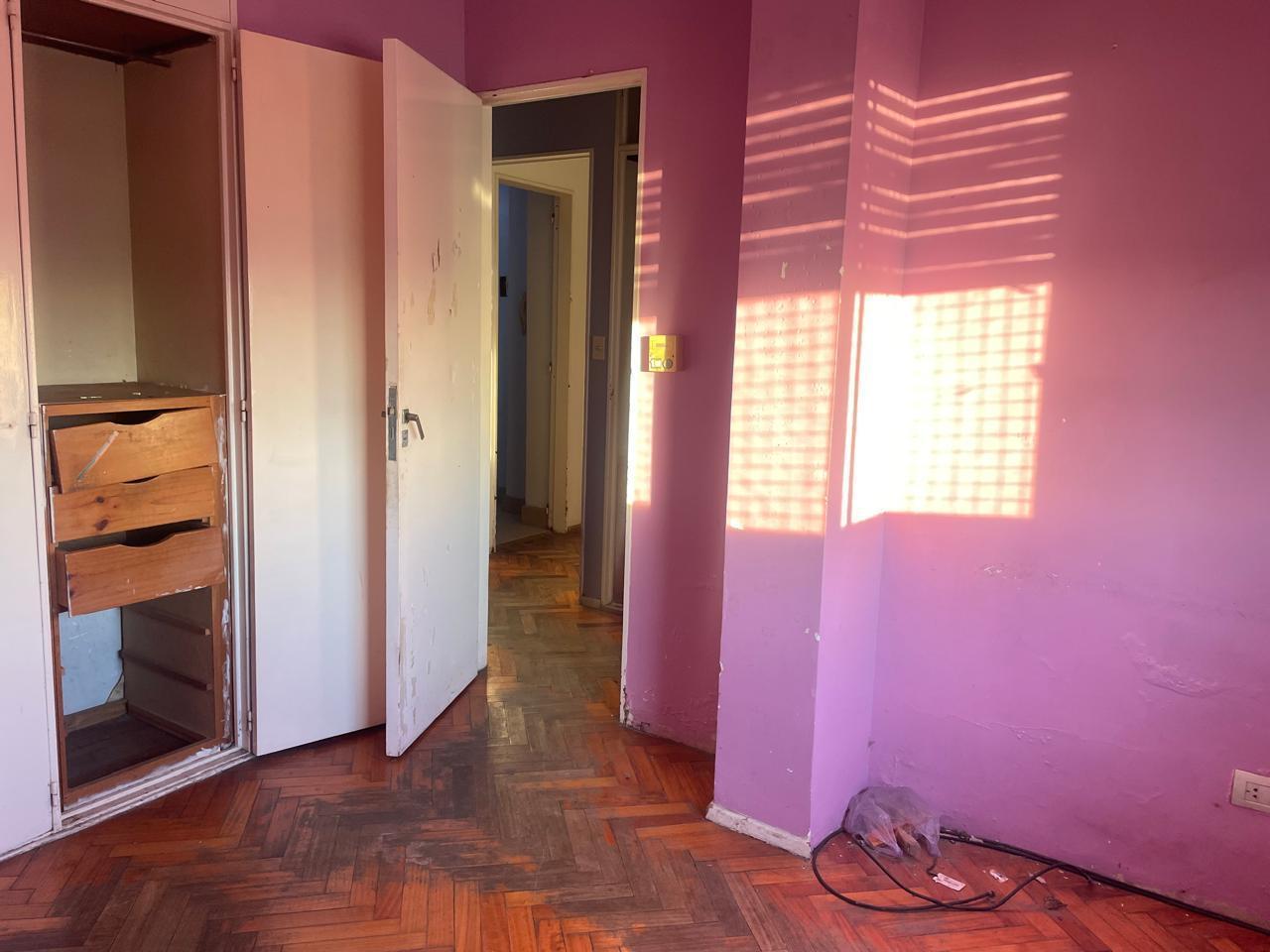 Foto de Departamento Caballito, imagen 5