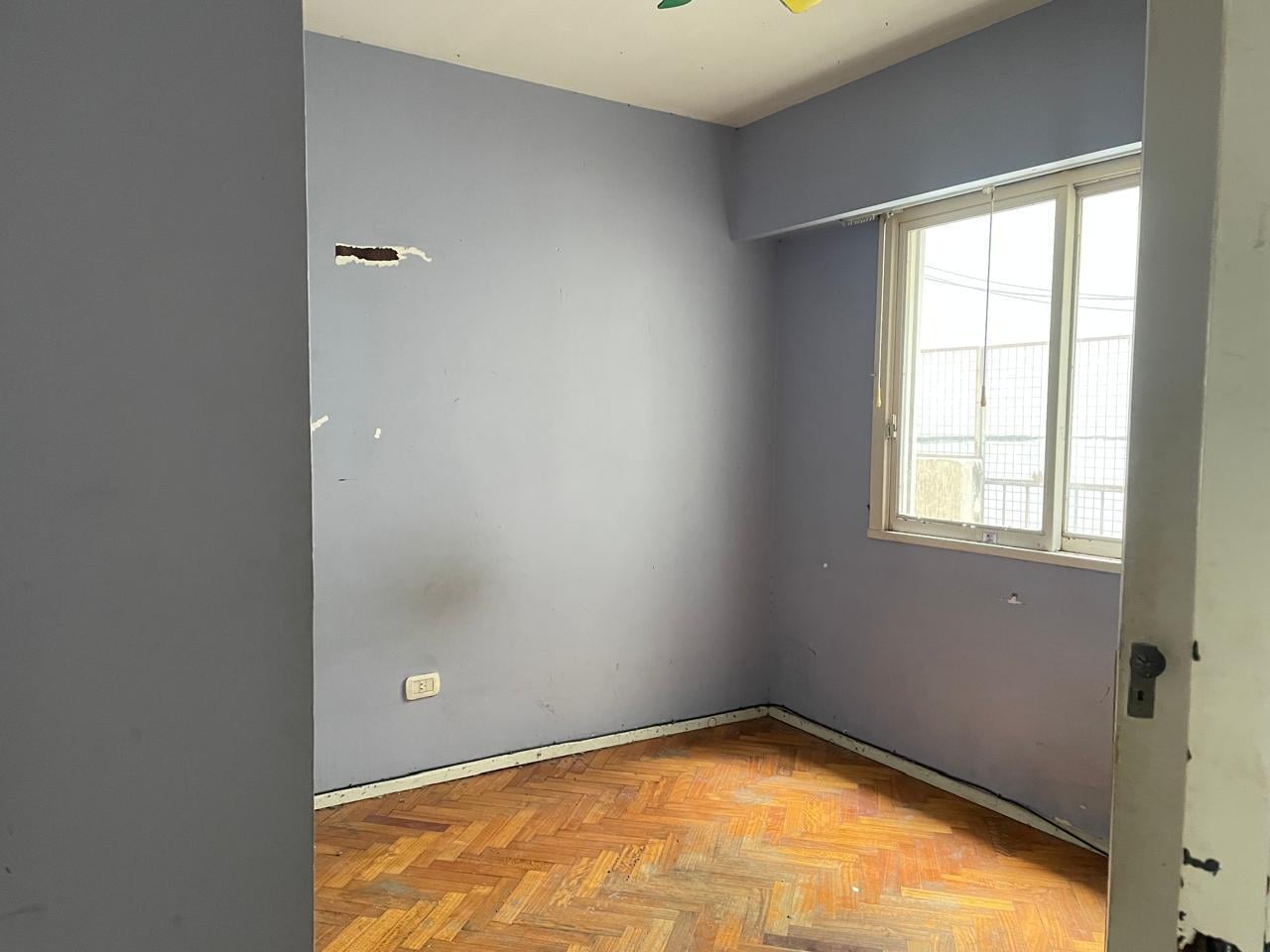 Foto de Departamento Caballito, imagen 5