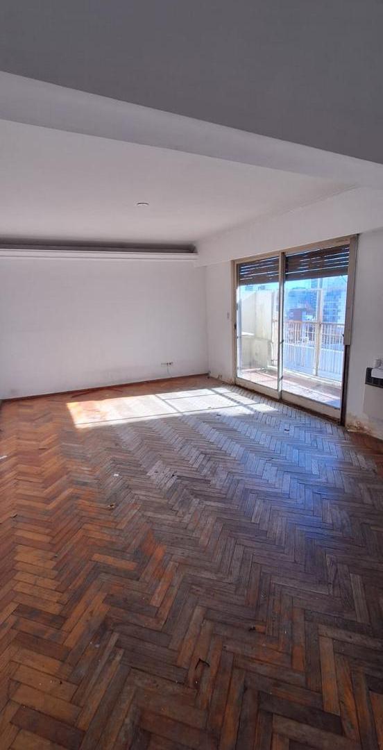Foto de Departamento Caballito, imagen 2
