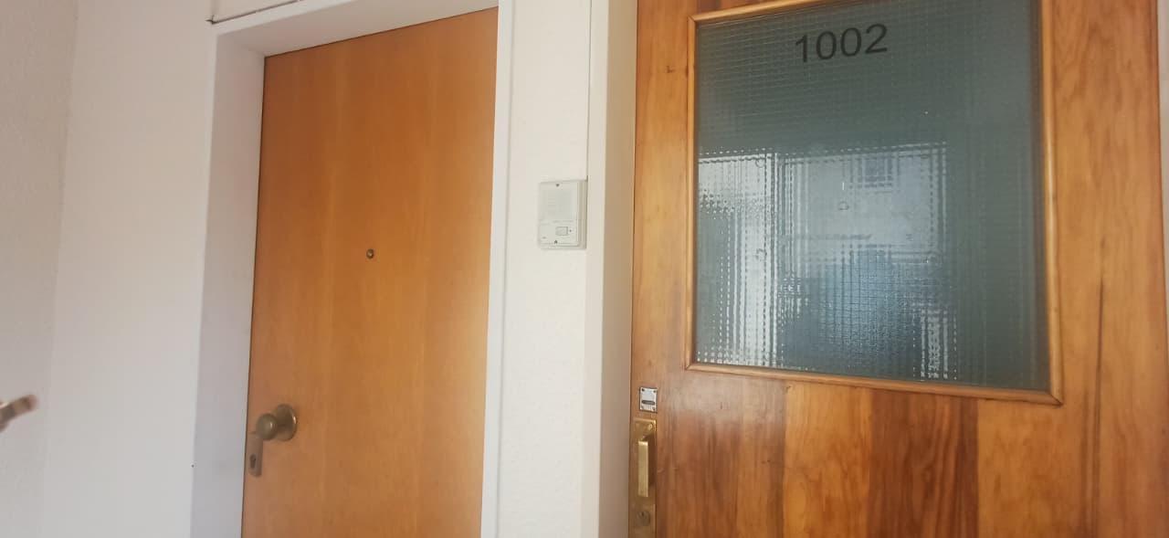 Foto de Oficina en San Nicolás, imagen 3