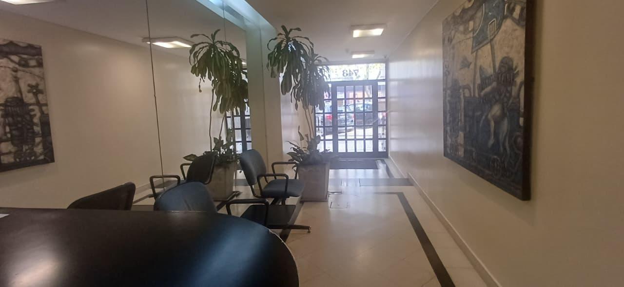 Foto de Oficina en San Nicolás, imagen 5