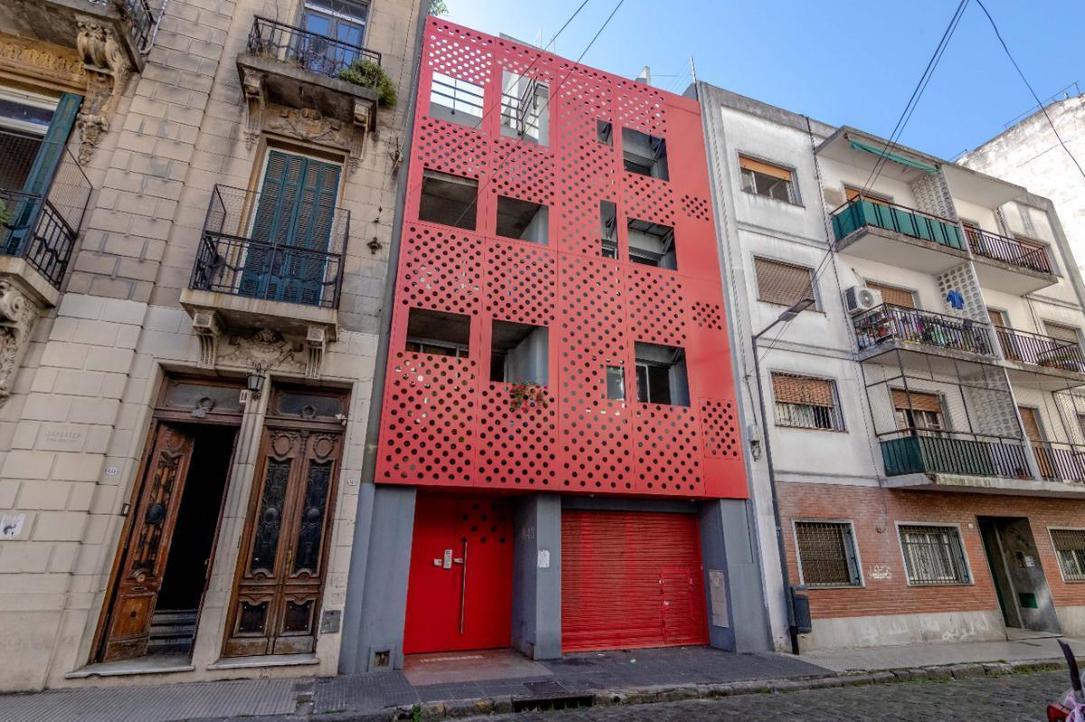 Foto de Departamento - San Telmo, imagen 3