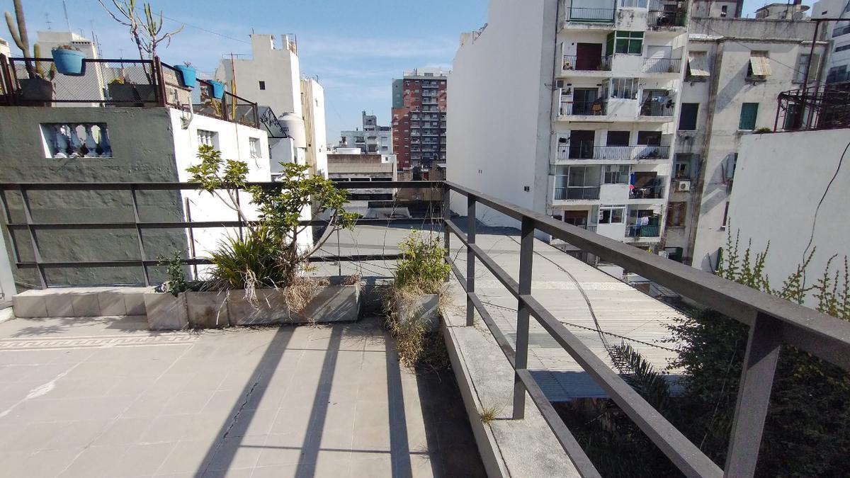 Foto de Departamento - San Telmo, imagen 1