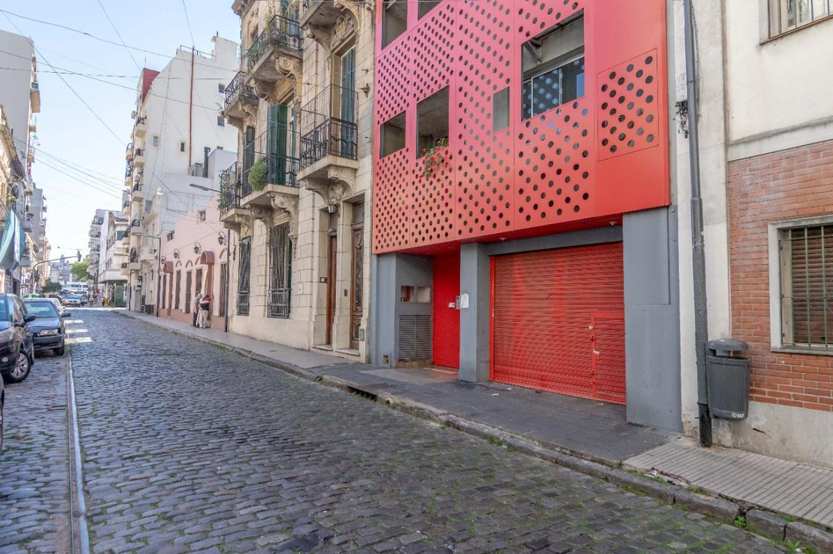 Foto de Departamento - San Telmo, imagen 5