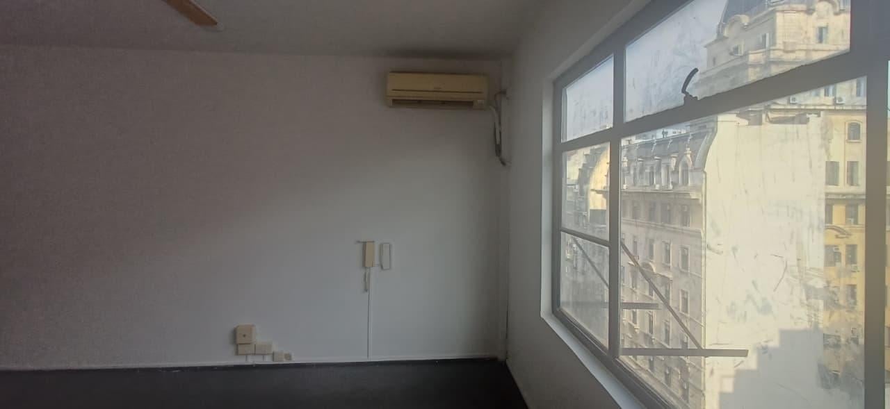 Foto de Oficina en San Nicolás, imagen 5
