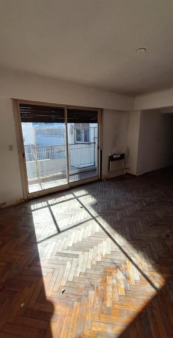 Foto de Departamento Caballito, imagen 3