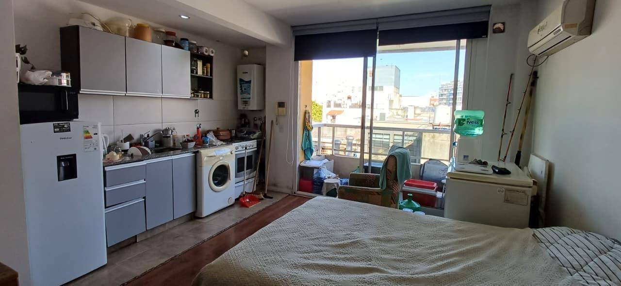 Foto de Departamento en Villa Devoto, imagen 3