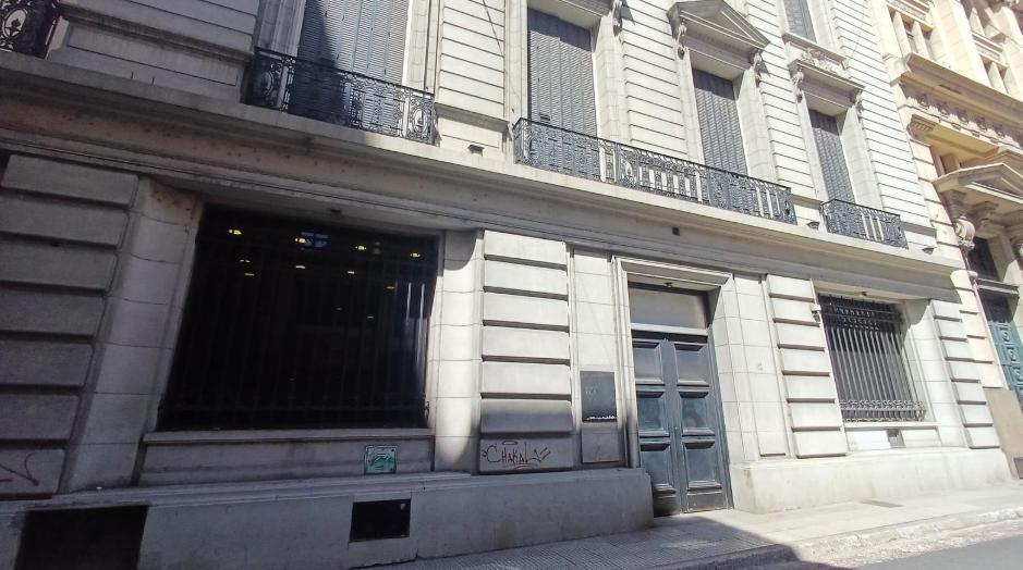 Foto de Edificio Comercial en San Nicolás, imagen 5