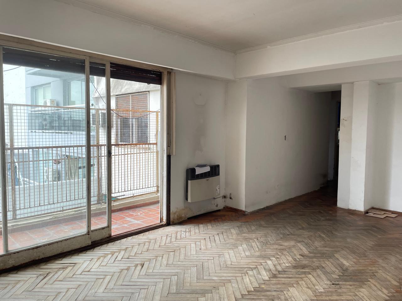 Foto de Departamento Caballito, imagen 3