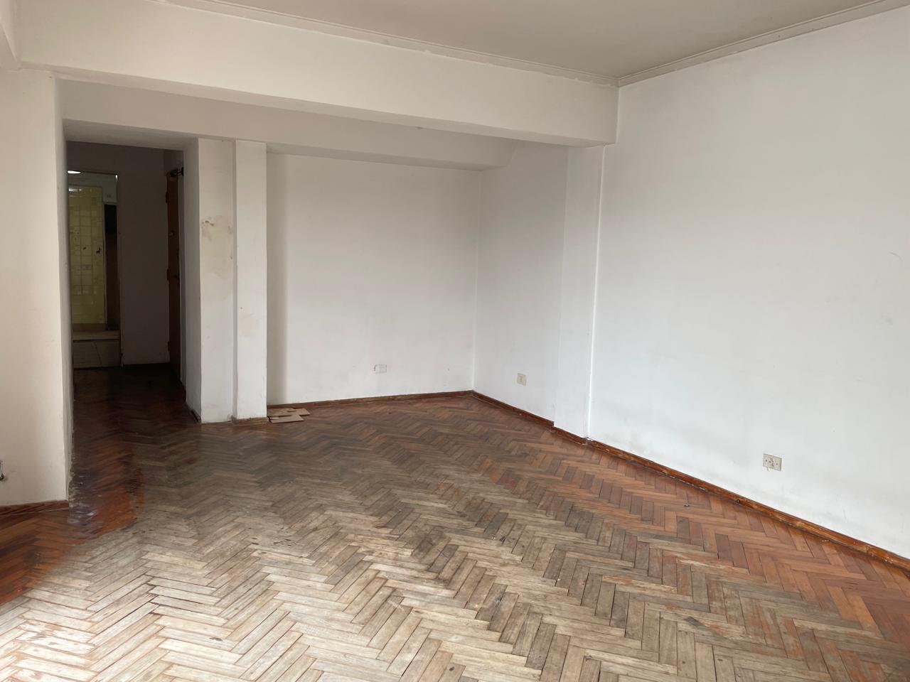 Foto de Departamento Caballito, imagen 2