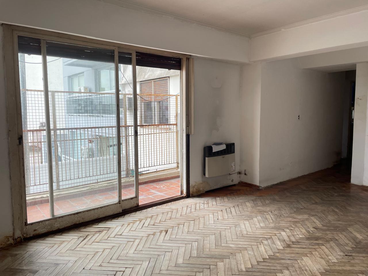 Foto de Departamento Caballito, imagen 5