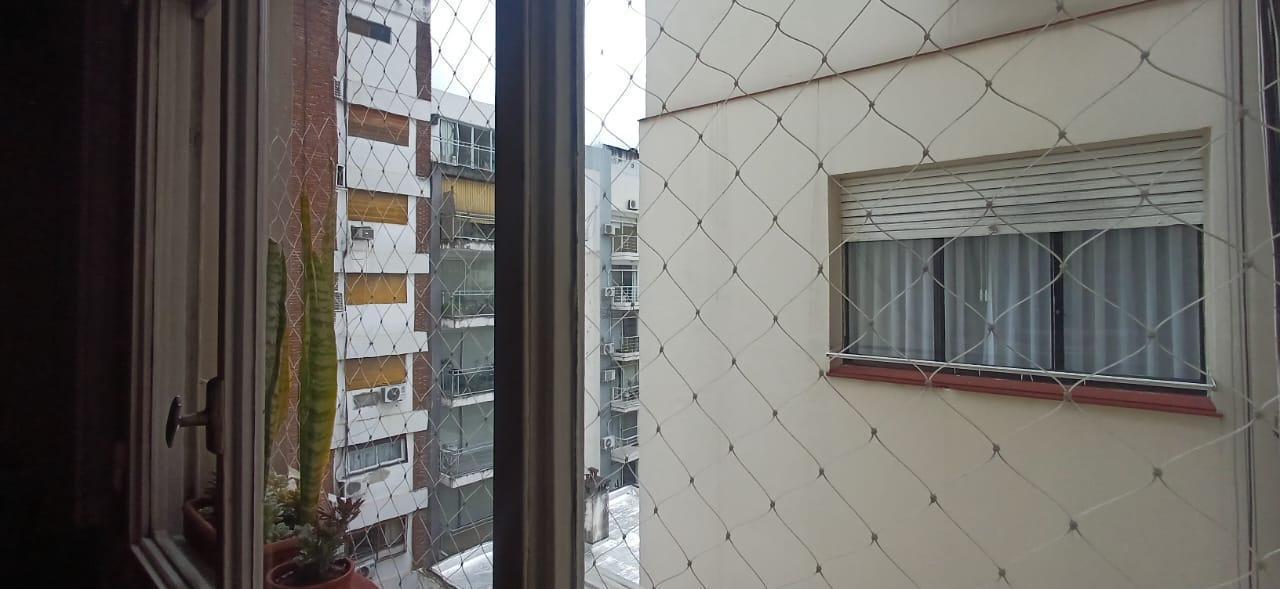 Foto de Departamento en Belgrano, imagen 5