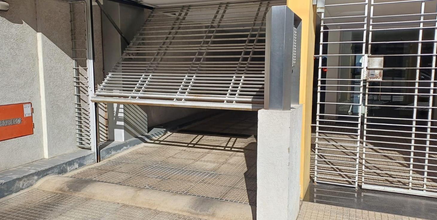 Foto de Departamento en Villa Devoto, imagen 5